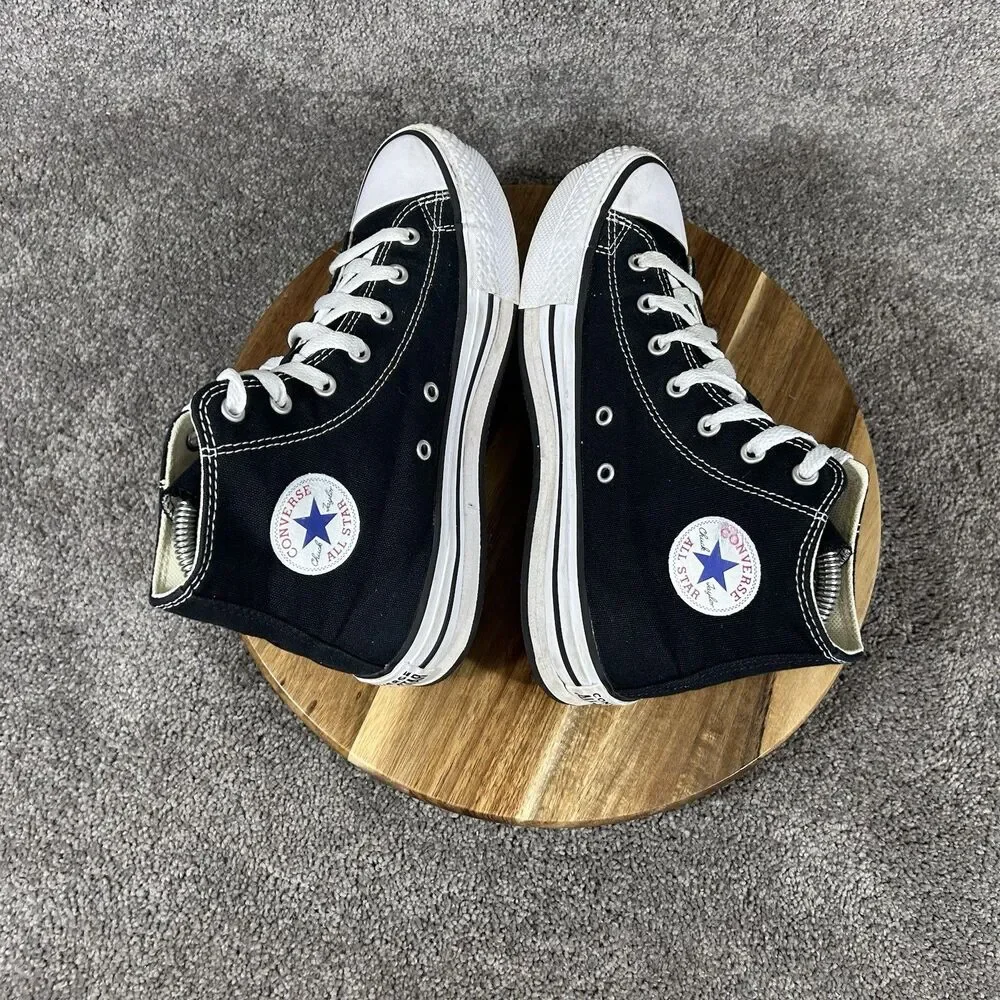 Converse chuck taylor